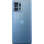 Motorola edge 40 pro 5G 12/256GB Angel Falls 165Hz - 1131137 - zdjęcie 7